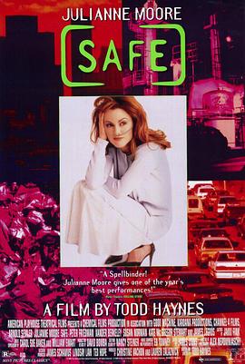 安然无恙[简繁英字幕].1995.CC.1080p.BluRay.x264.FLAC.1.0-QuickIO.torrent