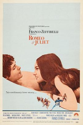 罗密欧与朱丽叶[简繁英字幕].1968.CC.1080p.BluRay.Remux.AVC.FLAC.1.0-QuickIO.torrent
