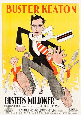 七次机会[中文字幕].1925.1080p.BluRay.Remux.AVC.FLAC.2.0-QuickIO.torrent