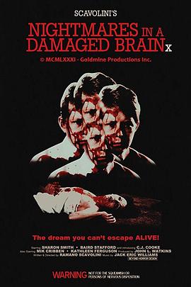 噩梦[简繁英字幕].1981.2160p.UHD.BluRay.x265.10bit.DTS-HD.MA.5.1-ParkHD.torrent