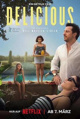 魅味[简繁英字幕].2025.2160p.NF.WEB-DL.H.265.DDP5.1.Atmos-QuickIO.torrent