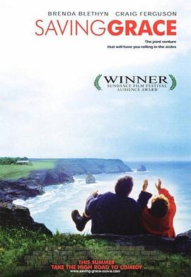 拯救格雷斯[简繁英字幕].2000.GER.1080p.BluRay.Remux.VC-1.DTS-HD.MA.5.1-QuickIO.torrent