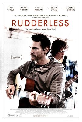 无人引航[简繁英字幕].2014.1080p.BluRay.Remux.AVC.DTS-HD.MA.5.1-QuickIO.torrent