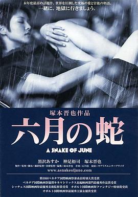 六月之蛇.2002.BD1080P.AAC.H264.CHS.BTSJ6.torrent
