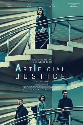 人造正义[中文字幕].2024.1080p.WEB-DL.AAC.H264-ParkHD.torrent