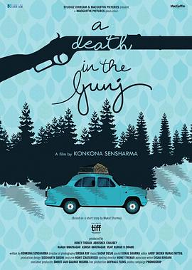 死亡的回音.2017.BD1080P.AAC.H264.CHS.BTSJ6.torrent