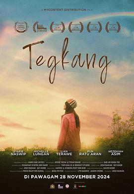 彩虹.2024.HD1080P.AAC.H264.CHS.BTSJ6.torrent