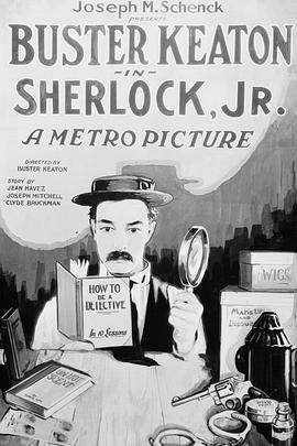 福尔摩斯二世[中文字幕].1924.1080p.BluRay.Remux.AVC.FLAC.2.0-QuickIO.torrent