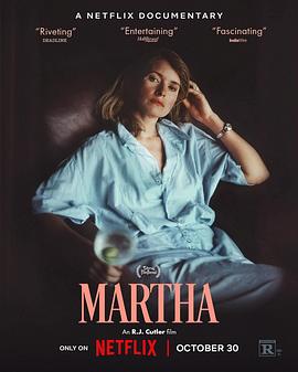 玛莎·斯图尔特自传.2024.HD1080P.AAC.H264.CHS.BTSJ6.torrent
