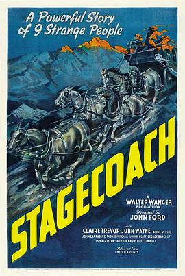 关山飞渡[简繁英字幕].1939.CC.1080p.BluRay.Remux.AVC.FLAC-QuickIO.torrent