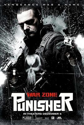 惩罚者2：战争特区.2008.BD1080P.AAC.H264.CHS.BTSJ6.torrent