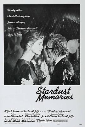 星尘往事[简繁英字幕].1980.1080p.BluRay.Remux.AVC.FLAC.2.0-QuickIO.torrent