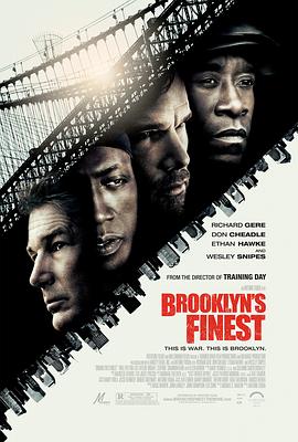 布鲁克林警察.2009.BD1080P.AAC.H264.CHS.BTSJ6.torrent