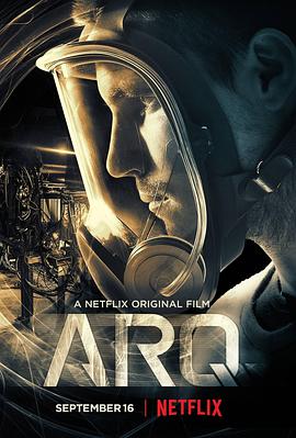 超时空传输.2016.HD1080P.AAC.H264.CHS.BTSJ6.torrent