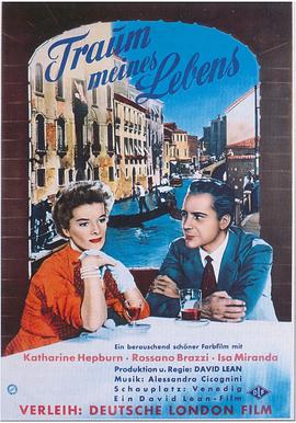 夏日时光[简繁英字幕].1955.CC.1080p.BluRay.x265.10bit.FLAC.1.0-QuickIO.torrent