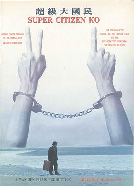 超级大国民[简繁英字幕].1995.TWN.1080p.BluRay.Remux.AVC.TrueHD.5.1-QuickIO.torrent