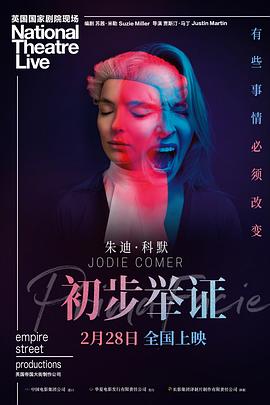 初步举证.2022.BD1080P.AAC.H264.CHS-ENG.BTSJ6.torrent