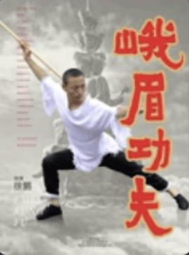 峨眉功夫[中文字幕].2025.2160p.WEB-DL.H265.EDR.DDP2.0-PandaQT.torrent