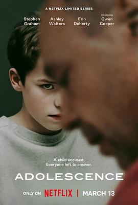 混沌少年时.全集官方中字.2025.S01 1080p WEB H264-SuccessfulCrab.torrent