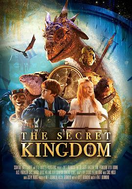 魔法王国.2023.BD1080P.AAC.H264.CHS.BTSJ6.torrent