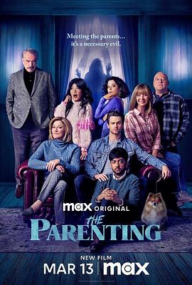 家教.2025.HD1080P.AAC.H264.CHS.BTSJ6.torrent