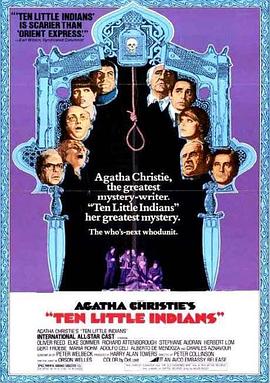 无人生还[简繁英字幕].1974.1080p.BluRay.Remux.AVC.DTS-HD.MA.2.0-QuickIO.torrent