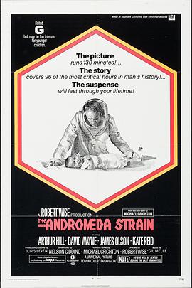 人间大浩劫[简繁英字幕].1971.1080p.BluRay.x265.10bit.FLAC.1.0-QuickIO.torrent