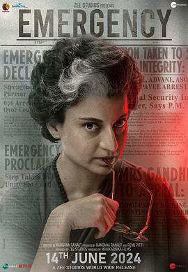 黑白魔女英迪拉[简繁英字幕].2025.1080p.NF.WEB-DL.AAC5.1.H264-ParkHD.torrent