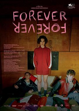 永远-永远[中文字幕].2024.1080p.WEB-DL.AAC.H264-ParkHD.torrent