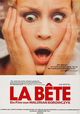 野兽[简繁英字幕].1975.1080p.BluRay.Remux.AVC.FLAC.1.0-QuickIO.torrent