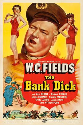 银行妙探[简繁英字幕].1940.1080p.BluRay.Remux.AVC.DTS-HD.MA.2.0-QuickIO.torrent