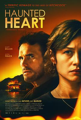 作祟的心[中文字幕].2024.1080p.Hami.WEB-DL.H264.AAC-QuickIO.torrent