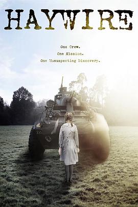 失控[中文字幕].2023.1080p.Hami.WEB-DL.H264.AAC-QuickIO.torrent