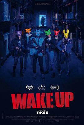 暴力苏醒.2023.HD1080P.AAC.H264.CHS.BTSJ6.torrent