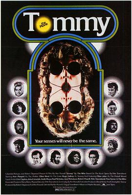 冲破黑暗谷[中文字幕].1975.BluRay.REMUX.AVC.DTS-HD.MA.5.1-DreamHD.torrent