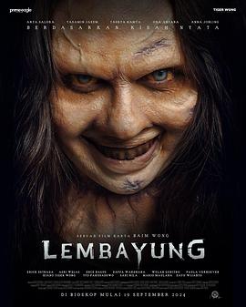 猩红诊所[中文字幕].2024.1080p.HamiVideo.WEB-DL.AAC2.0.H.264-DreamHD.torrent