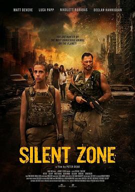 静默地带.2025.HD1080P.AAC.H264.CHS-ENG.BTSJ6.torrent