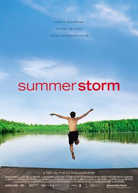 夏日风暴[中文字幕].2004.1080p.Hami.WEB-DL.AAC.H264-ParkHD.torrent