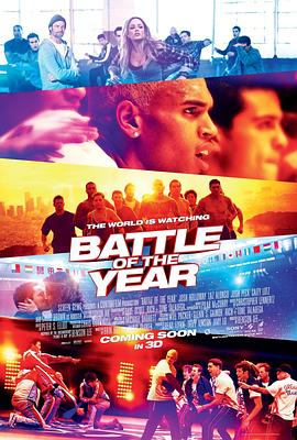年度之战：梦之队[中文字幕].2013.1080p.WEB-DL.H264.AAC-PandaQT.torrent