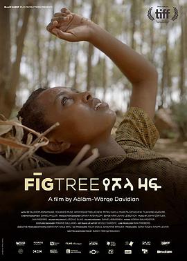 无花果之树[中文字幕].2018.1080p.Hami.WEB-DL.AAC.H264-ParkHD.torrent