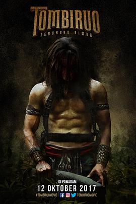 汤波热[30帧率版本][中文字幕].2017.1080p.Hami.WEB-DL.AAC.H264-ParkHD.torrent