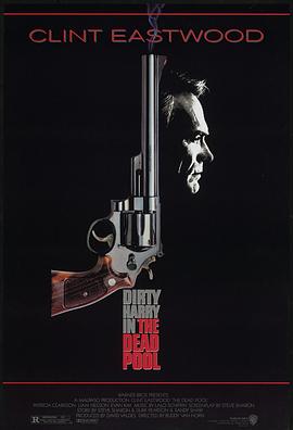 赌彩黑名单[简繁英字幕].1988.1080p.BluRay.Remux.VC-1.DD.5.1-QuickIO.torrent