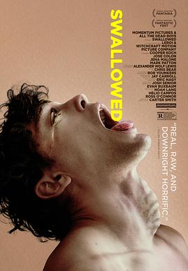 吞弑.2022.BD1080P.AAC.H264.CHS.BTSJ6.torrent