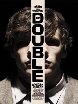双重人格[简繁英字幕].2013.1080p.BluRay.Remux.AVC.DTS-HD.MA.5.1-QuickIO.torrent