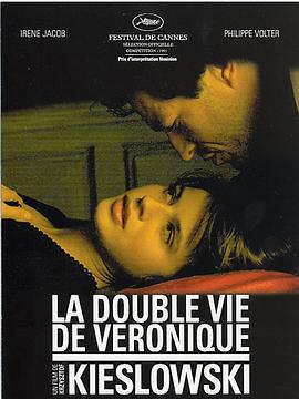 两生花[简繁英字幕].1991.CC.1080p.BluRay.Remux.AVC.DTS-HD.MA.2.0-QuickIO.torrent