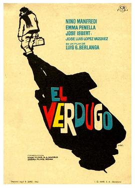 刽子手[简繁英字幕].1963.CC.1080p.BluRay.Remux.AVC.FLAC.1.0-QuickIO.torrent