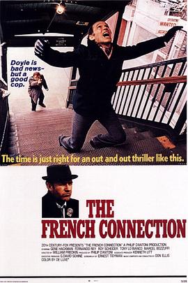 法国贩毒网[简繁英字幕].1971.1080p.BluRay.Remux.AVC.DTS-HD.MA.5.1.2Audio-QuickIO.torrent