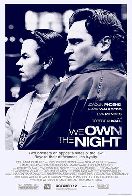 我们拥有夜晚[简繁英字幕].2007.1080p.BluRay.x264.DTS-QuickIO.torrent
