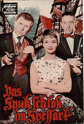 古堡幽灵[中文字幕].1960.1080p.BluRay.x264.FLAC.2.0.2Audio-QuickIO.torrent