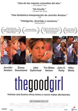 麦田守望的女孩[简繁英字幕].2002.1080p.BluRay.Remux.AVC.DTS-HD.MA.2.0-QuickIO.torrent